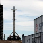 108203011-17586596392025-09-23t203109z_1594911615_rc2uxga0h2dw_rtrmadp_0_spacex-imap