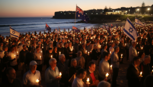 article-header-1766323102388