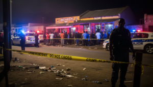 article-header-1766323388024