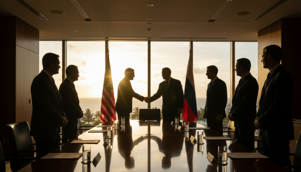 article-header-1766324130110