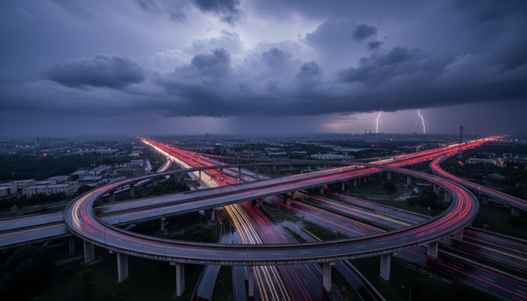 article-header-1766325534151