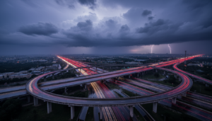 article-header-1766325534151