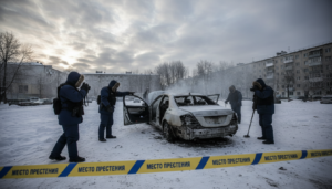 article-header-1766416646427