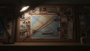 article-header-1766418130197