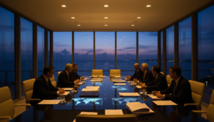 article-header-1766419394319