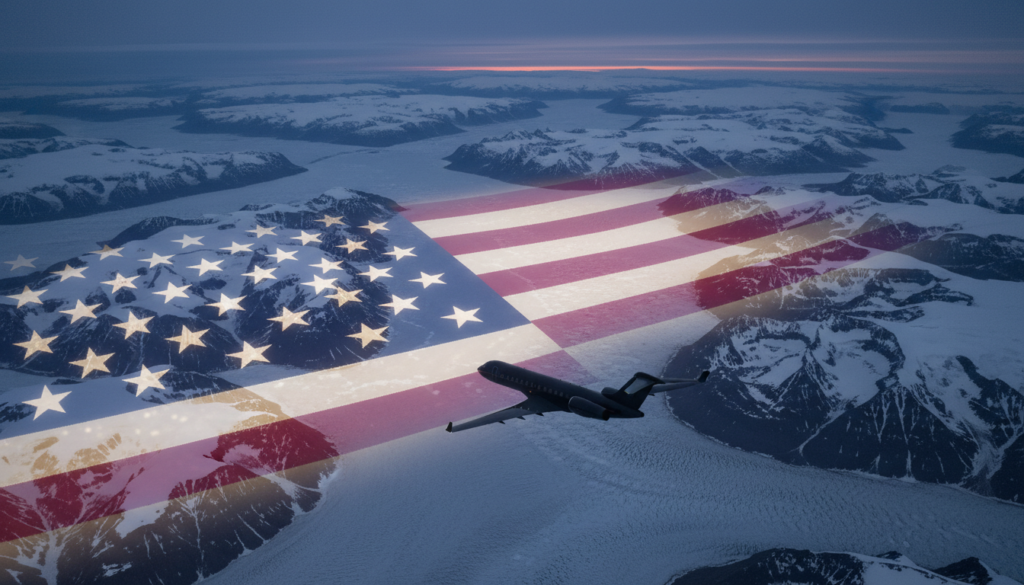 article-header-1766419740881