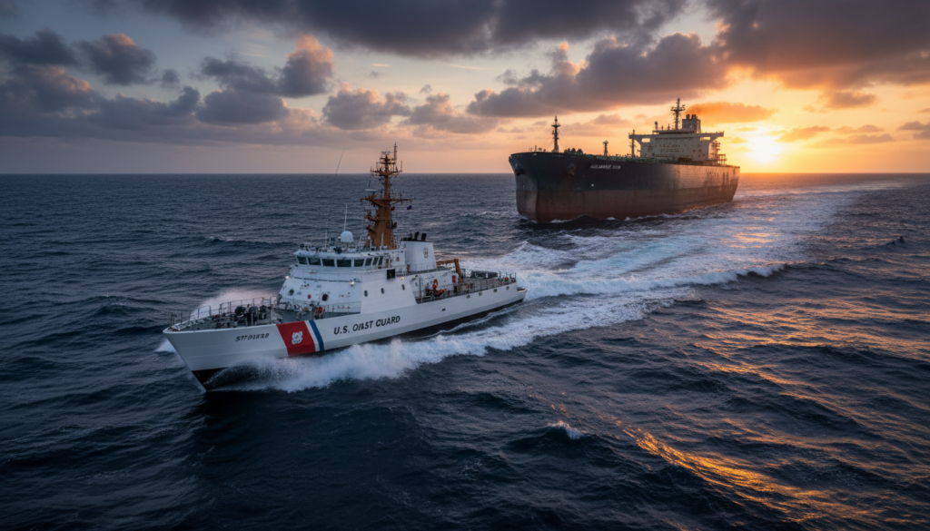 article-header-1766420405685