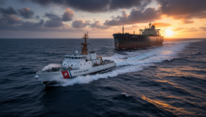 article-header-1766420405685