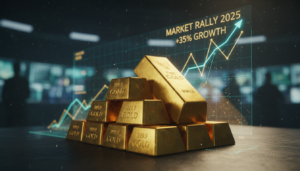 article-header-1766420771657