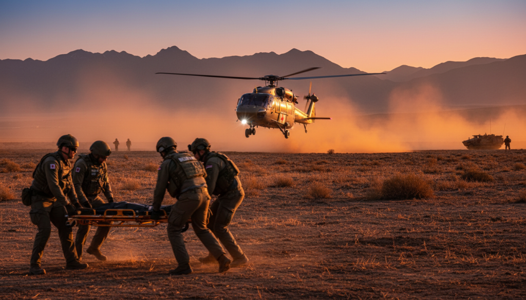 article-header-1766463368716