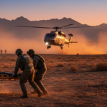 article-header-1766463368716