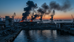 article-header-1766465224809