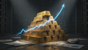 article-header-1766465743990