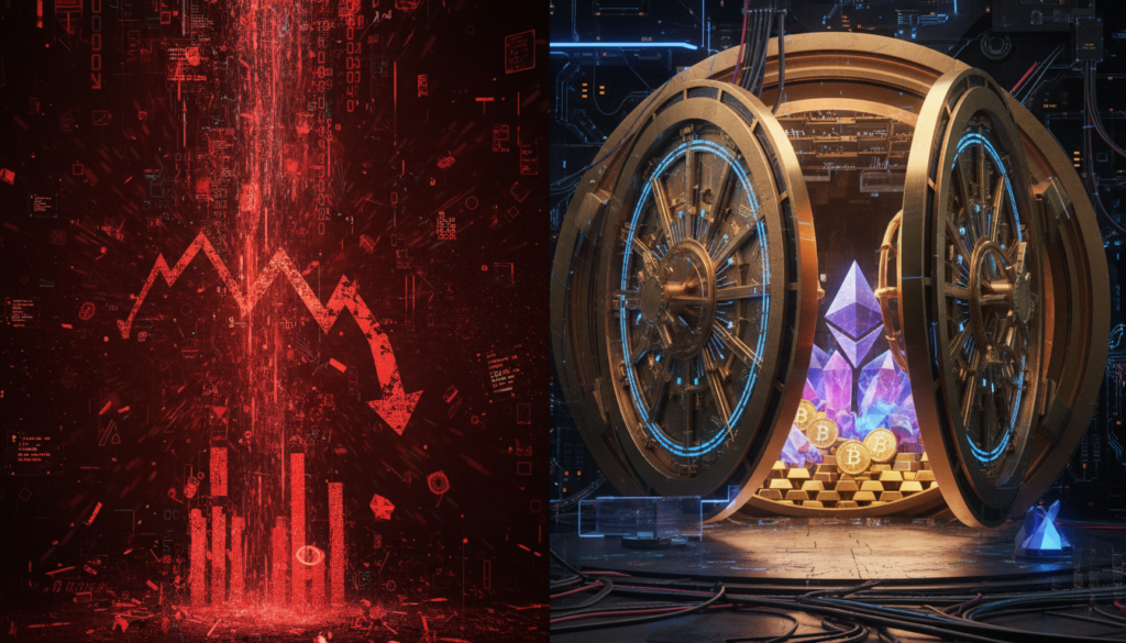 article-header-1766466301834