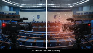 article-header-1766553070017