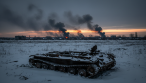 article-header-1766556102467