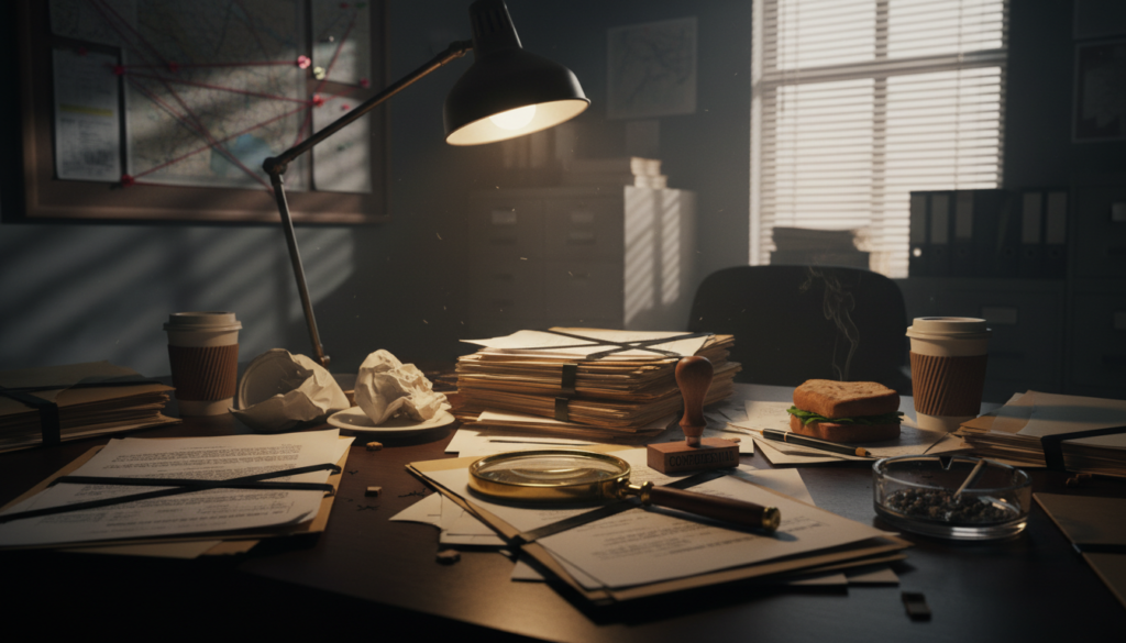 article-header-1766558194919