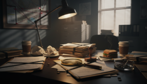 article-header-1766558194919