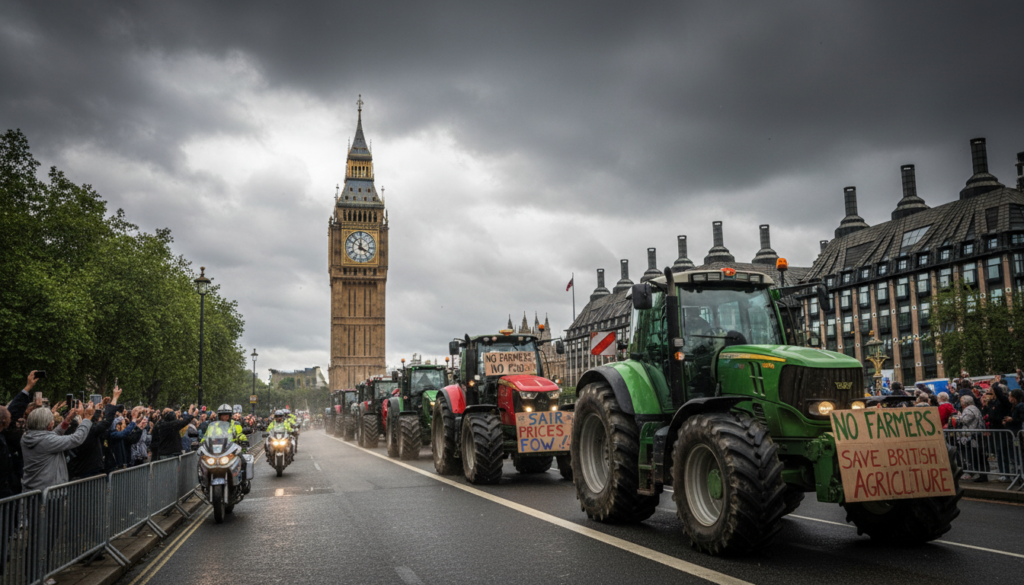 article-header-1766558964980