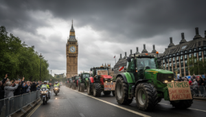 article-header-1766558964980