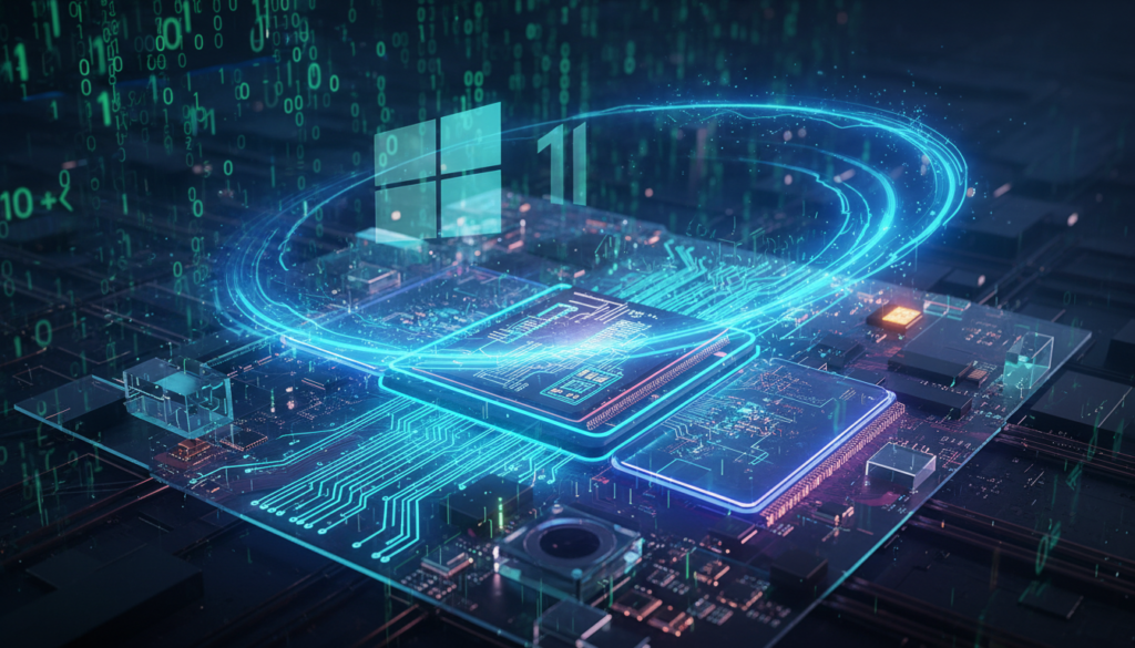 article-header-1766559640140