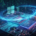 article-header-1766559640140