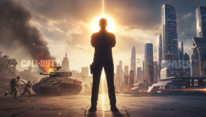 article-header-1766560349693