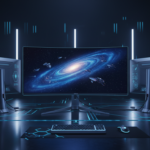 article-header-1766561401813