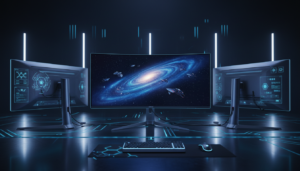 article-header-1766561401813