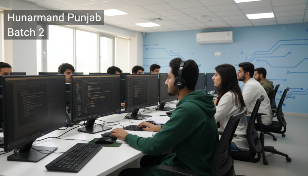 article-header-1766582072704