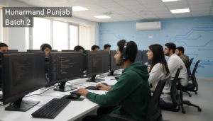 article-header-1766582072704