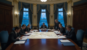 article-header-1766743846205