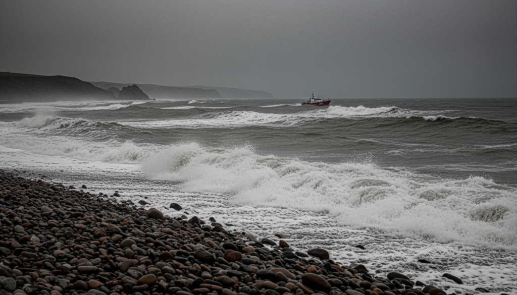 article-header-1766744499649