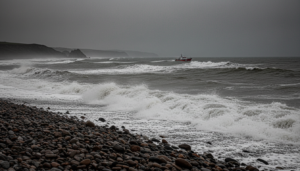 article-header-1766744499649