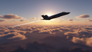 article-header-1766745177582