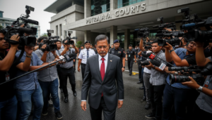 article-header-1766746443330