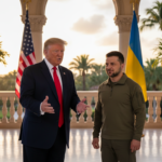 article-header-1766980882600