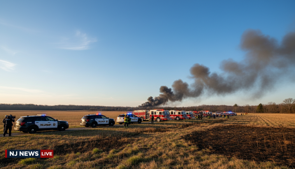 article-header-1766981208866