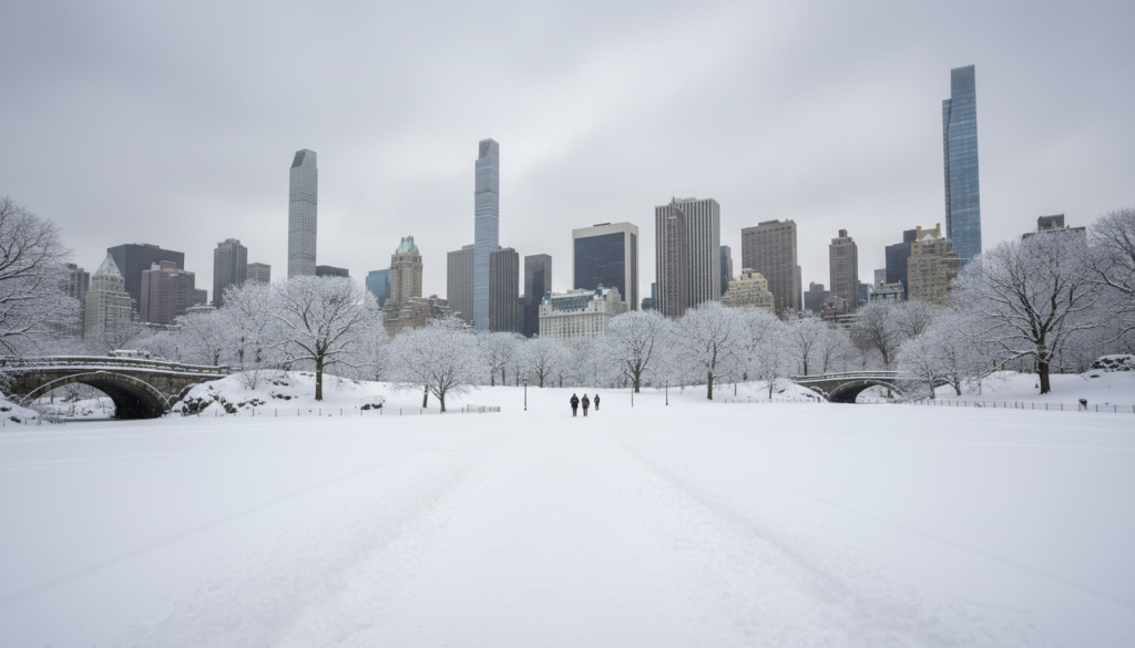 article-header-1766981475720