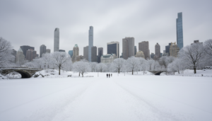 article-header-1766981475720