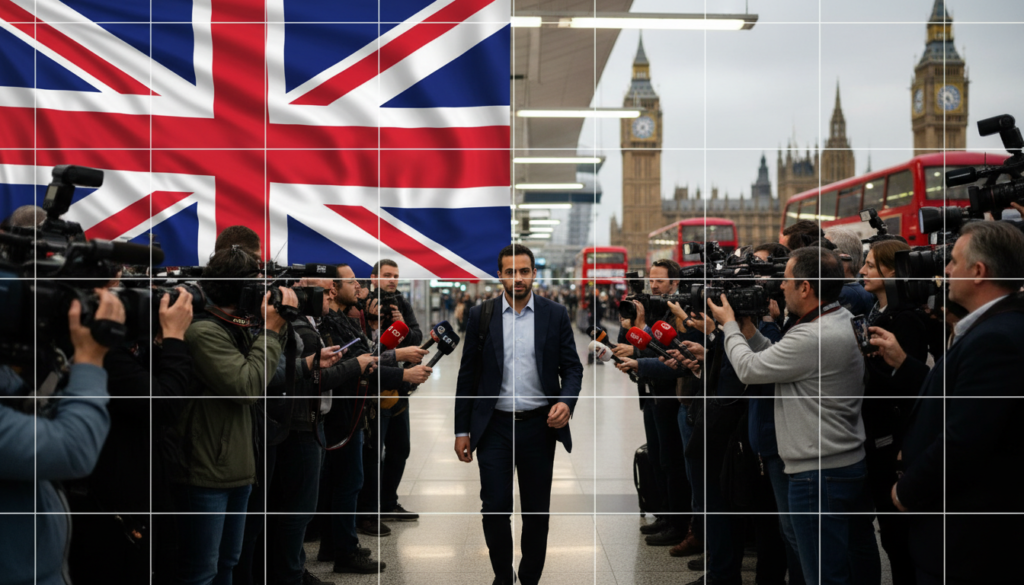 article-header-1766981721648