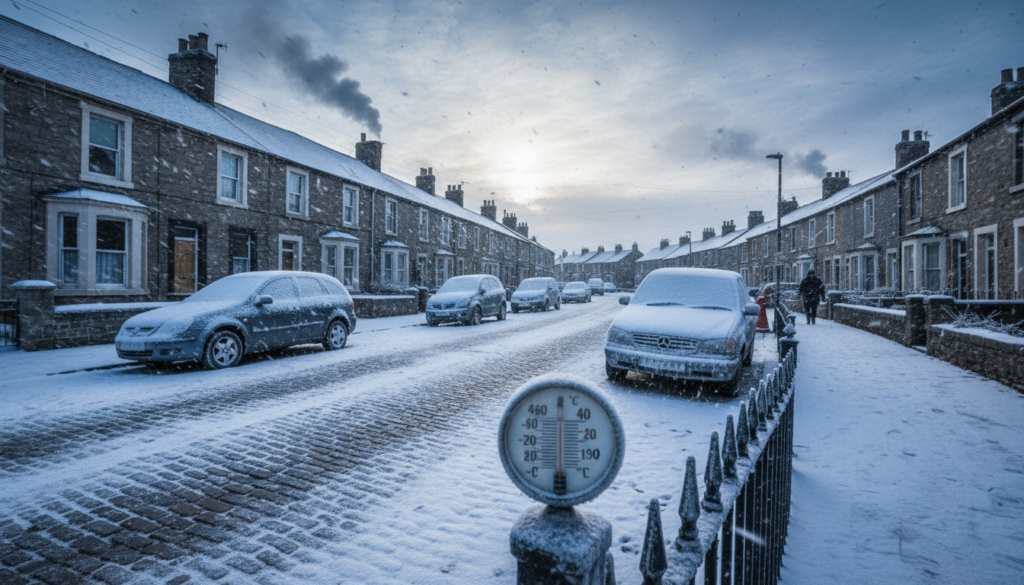 article-header-1766981960592