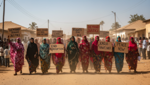 article-header-1766982721425