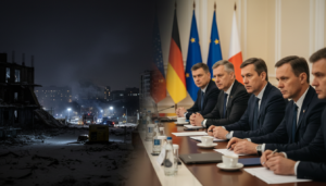 article-image-1765649385951