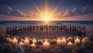 article-image-1765888355275