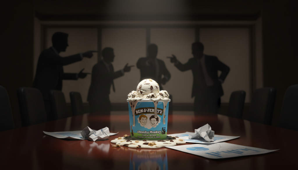 article-image-1765889945040