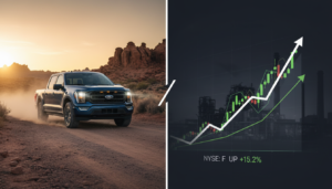 article-image-1765890444613