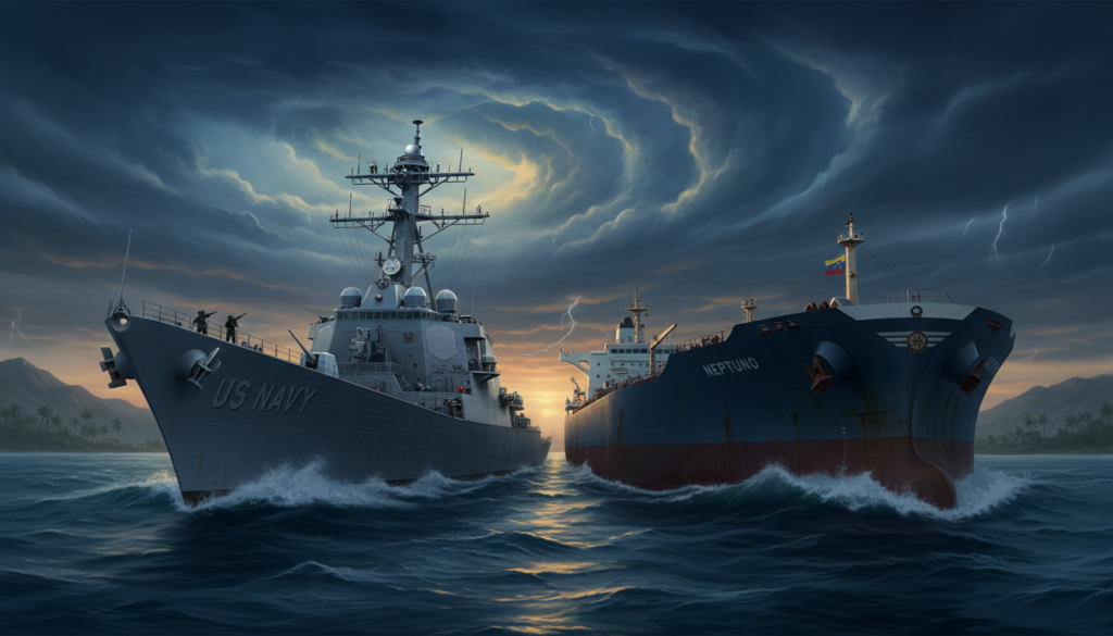 article-image-1765979646516