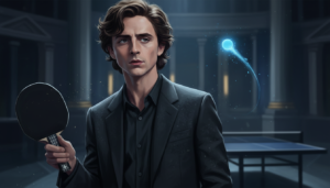 article-image-1765980746212