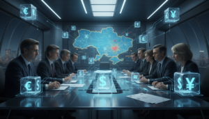 article-image-1766073028151